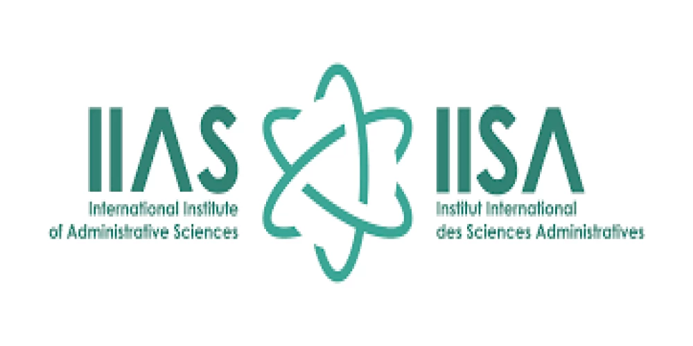 India elected to lead global administrative sciences body, secures IIAS presidency with majority vote